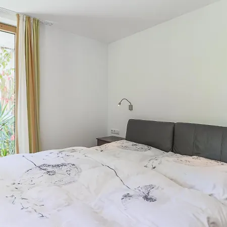 Joechl St. Johann in Tirol