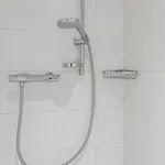 Joechl בית נופש סנט יוהן אין טירול