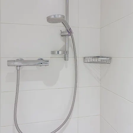 Joechl Дом отдыха Санкт-Йоганн