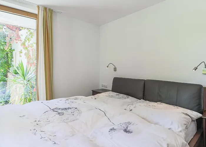 Joechl سانكت يوهان ان تيرو